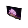 Телевізор LG OLED83C11
