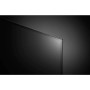Телевізор LG OLED83C11