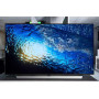 Телевізор LG OLED83C11