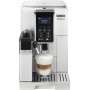 Кавоварка Delonghi Dinamica ECAM 350.55.W