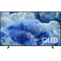 Телевізор Samsung QE85Q8F