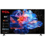 Телевізор TCL 55P6K
