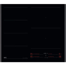 Варильна поверхня AEG TI64IG00FB