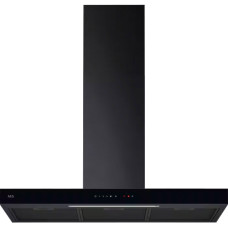 Витяжка AEG NDB6791HB