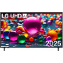 Телевізор LG 55UA75006LA