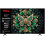 Телевізор TCL 85Q6C