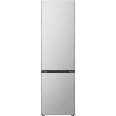 Холодильник LG GW-B509FA7W