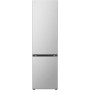 Холодильник LG GW-B509FA7W