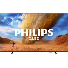 Телевізор Philips 55PUS7810/12
