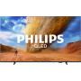 Телевізор Philips 55PUS7810/12