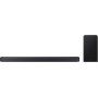 Саундбар Samsung HW-Q600F