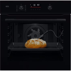 Духова шафа AEG NBA5P531AB