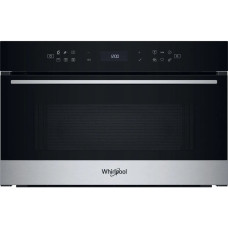 Вбудована мікрохвильова піч Whirlpool WMD7O4TX