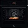 Духова шафа Electrolux COD8H39Z