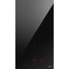 Варильна поверхня Elica Ratio 302 Plus Connect BL