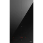 Варильна поверхня Elica Ratio 302 Plus Connect BL