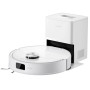 Робот-пилосос Roborock Q10 VF+ White