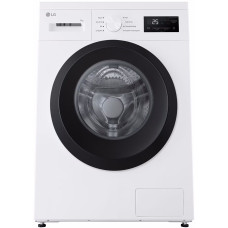 Пральна машина LG F4A1009NWK