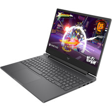 Ноутбук HP Victus 15-fa2013dx (B95WHUA) Ноутбук HP Victus 15-fa2013dx (B95WHUA)