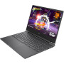 Ноутбук HP Victus 15-fa2013dx (B95WHUA)