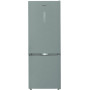 Холодильник Whirlpool WHK2 6493 X5E UA
