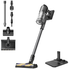 Пилосос Dreame R20 Ultra Aquacycle