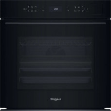 Духова шафа Whirlpool WOI7A8HT2SBA