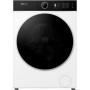 Пральна машина Hisense WF5I9043BWFS