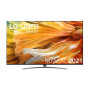 Телевізор LG 65QNED913PA