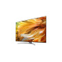 Телевізор LG 65QNED913PA