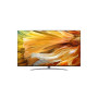 Телевізор LG 65QNED913PA