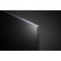 Телевізор LG 65QNED913PA