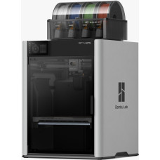 3D принтер Bambu Lab H2S Combo (PF003-S)