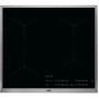 Варильна поверхня електрична AEG IKB64431XB