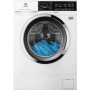 Пральна машина Electrolux EWS6226CU