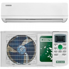 Спліт-система Leberg LOK 2.0 LS/LU-09OL2