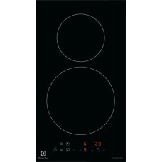 Варильна поверхня електрична Electrolux LIT30230C