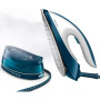 Парогенератор Philips GC7844/20