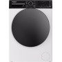 Пральна машина Whirlpool WAM 81WBUA