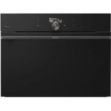 Духова шафа Gorenje BCM4058B