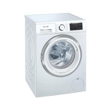 Пральна машина автоматична Siemens WM14LRHZPL
