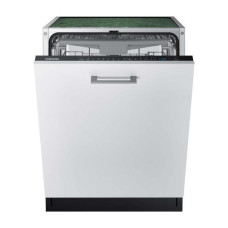 Посудомийна машина Samsung DW60R7070BB
