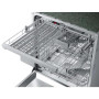 Посудомийна машина Samsung DW60R7070BB