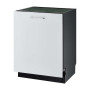 Посудомийна машина Samsung DW60R7070BB