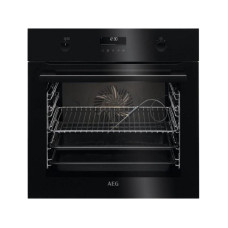 Духовка електрична AEG BCE558370B