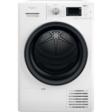 Сушильна машина Whirlpool FFT M22 8X2B PL