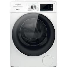 Пральна машина автоматична Whirlpool W7 W945WB