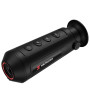 Тепловізор Hikmicro LYNX Pro LH15 (HM-TS03-15XG/W-LH15)