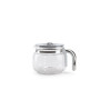 Крапельна кавоварка SMEG DCF02WHEU