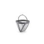 Крапельна кавоварка SMEG DCF02WHEU